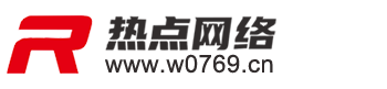 武漢盛帆電子